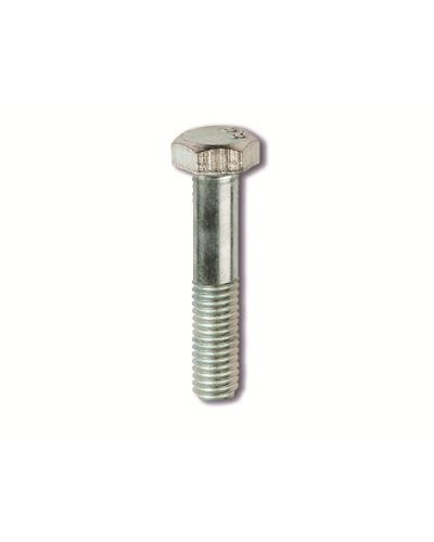 Болт с шестигранной головкой М10х90 DKC CM081090 в Стерлитамаке Крепеж Pintop.ru