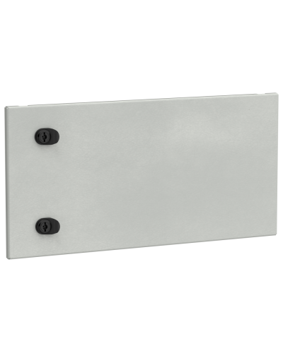 FORMAT Дверь секционная внешняя 300х600мм IEK (FO-00-ESD-030-060) в Стерлитамаке Аксессуары для стоек и шкафов Pintop.ru