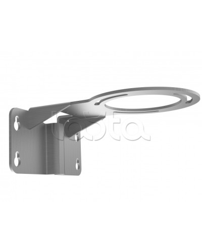 Кронштейн для настенного монтажа Hikvision DS-1705ZJ-DM35 в Стерлитамаке Кронштейны и адаптеры для камер и мониторов Pintop.ru