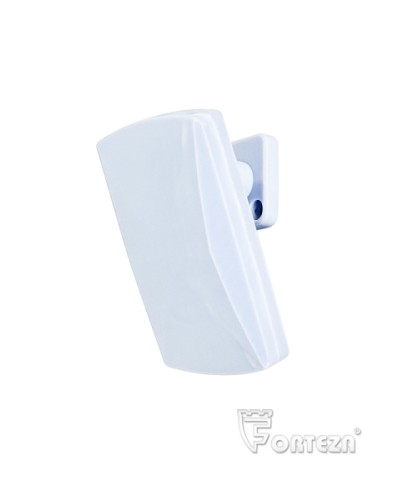 Извещатель охранный радиоволновый объемный Forteza КОЛИБРИ-15(24)-Bluetooth в Стерлитамаке Извещатели охраны периметра Pintop.ru