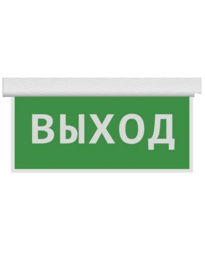 Табло выход Ritm в Стерлитамаке Системы передачи извещений Pintop.ru