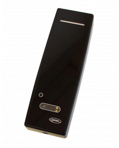 Считыватель бесконтактных карт Parsec PNR-QX29 в Стерлитамаке Сетевая СКУД Parsec Pintop.ru