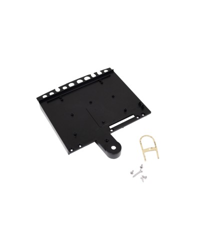 Шасси Came 88001-0117 в Стерлитамаке Запчасти для шлагбаумов и автоматики Pintop.ru