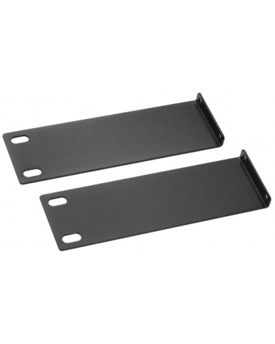 Кронштейн Smartec ST-NS006BR в Стерлитамаке Кронштейны для сетевого оборудования Pintop.ru