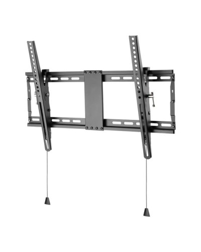 Кронштейн для телевизора 37-80, наклонный с быстрой фиксацией, серия HOME REXANT 38-0344 в Стерлитамаке Системы видеонаблюдения Pintop.ru