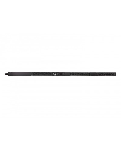 Блок распределения питания ATEN PG98230G-AT в Стерлитамаке Блоки розеток Pintop.ru