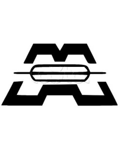 Блок управления реверсивным двигателем Магнито-Контакт БУРД РЕВЕРС в Стерлитамаке Дополнительное оборудование для ОПС Pintop.ru