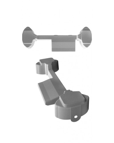 Крышка защитная арочных металлодетекторов серии Х Блокпост в Стерлитамаке Аксессуары для металодетекторов Pintop.ru