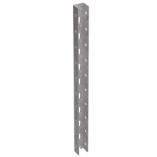 Стойка настенно-потолочная 45х30х2000 Промрукав (PR08.2727)