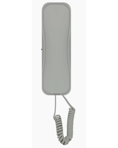 Аудиотрубка для подключения к многоквартирному домофону CTV-Welcome Pl в Стерлитамаке Абонентские видеоустройства Pintop.ru