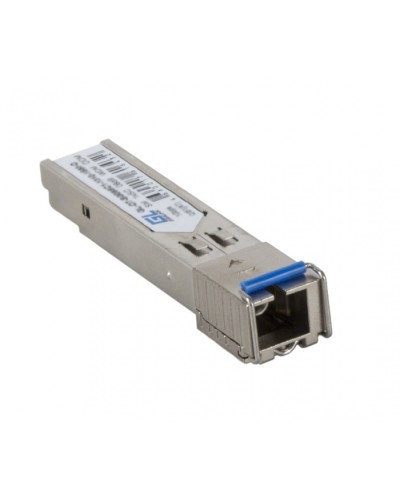 Модуль SFP WDM Gigalink GL-OT-SG06SC1-1310-1550-B в Стерлитамаке Модули SFP/XFP/GBIC Pintop.ru