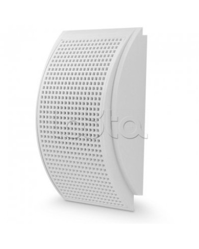 Активный речевой оповещатель С-УП (ИП Раченков А.В.) в Стерлитамаке Оповещатели Pintop.ru