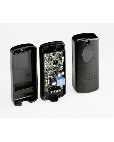 Фотоэлемент безопасности Came 001DIR10 в Стерлитамаке Запчасти для шлагбаумов и автоматики Pintop.ru