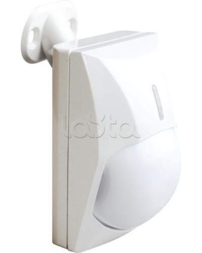 Извещатель охранный оптико-электронный инфракрасный пассивный адресный Версет ОПТИМИСТ-АП в Стерлитамаке Адресная система Версет Pintop.ru