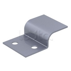 Крепеж (хомут) для колодцев КС-1 и КС.2.2 Промрукав