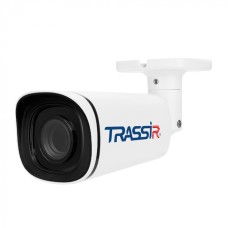 Уличная IP камера TRASSIR TR-D2153ZIR6 v7 2.7-13.5