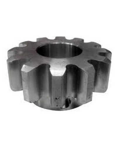 Шестерня ведущая BY3500T Came 119RIY066 в Стерлитамаке Запчасти для шлагбаумов и автоматики Pintop.ru