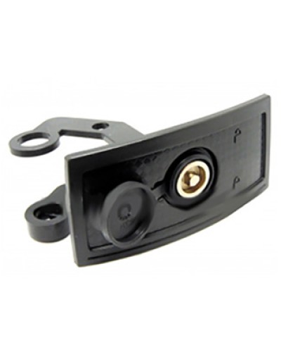 Дверца разблокировки FAST 40/70 Came 119RID371 в Стерлитамаке Запчасти для шлагбаумов и автоматики Pintop.ru