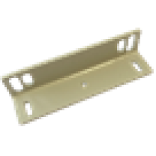 Уголок для крепления замка AccordTec LM-300К