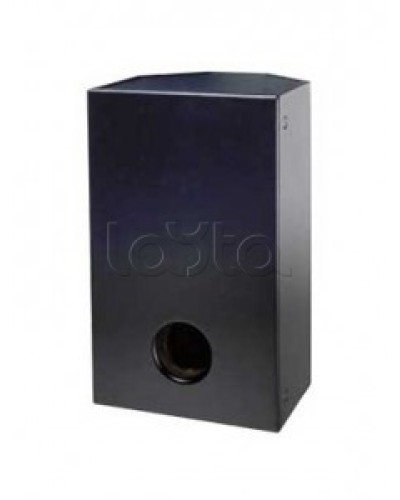 Громкоговоритель потолочный TOA F-2352SC EU в Стерлитамаке Системы оповещения и трансляции TOA Pintop.ru