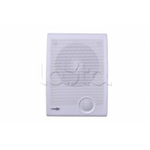 Оповещатель охранно-пожарный речевой настенный ТРОМБОН Глагол-Н2-10