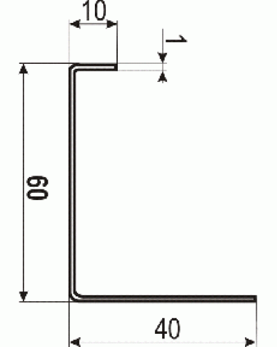 Комплект наличника наружного Vizit КННЦ-60-210(250) в Стерлитамаке Многоабонентные системы Pintop.ru