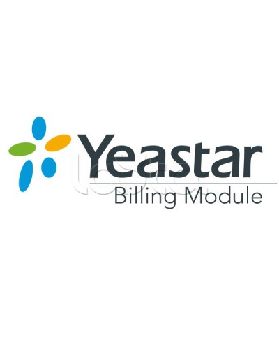 Модуль Yeastar YHMS20 в Стерлитамаке Дополнительное оборудование для сетей Pintop.ru