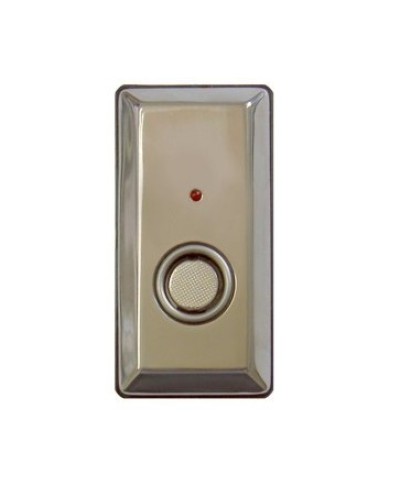 Считыватель для ключей Touch Memory Радий Считыватель-2 исп.00 в Стерлитамаке Считыватели Pintop.ru