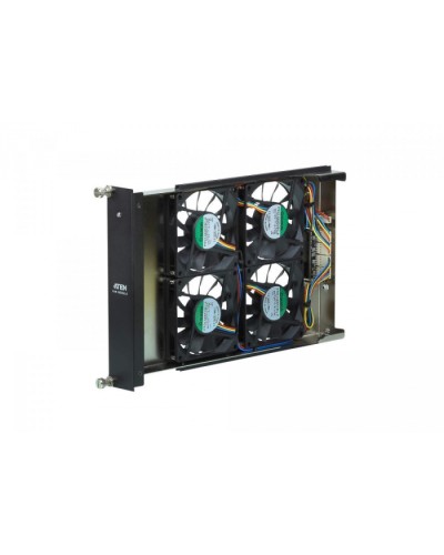 Модуль вентилятора ATEN VM-FAN554 в Стерлитамаке Системы видеонаблюдения Pintop.ru