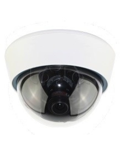 AHD-камера видеонаблюдения купольная EverFocus ACE-OV20HD в Стерлитамаке Аналоговые камеры Pintop.ru