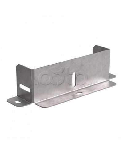 Универсальный ввод трассы лотков 150х50 Промрукав (PR16.1019) в Стерлитамаке Аксессуары для лотков Pintop.ru