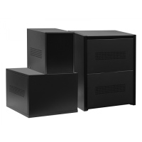 Аккумуляторный контейнер Болид АК-8