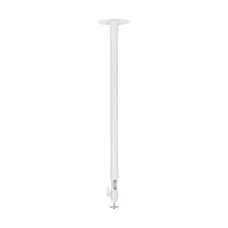 Кронштейн Dahua DH-PFA153