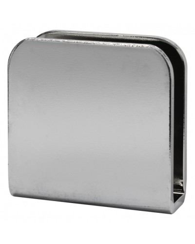 Якорь U-образный Smartec-СКД ST-DH600UB в Стерлитамаке Дополнительное оборудование для СКУД Pintop.ru