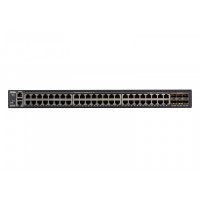 Сетевой коммутатор ATEN ES0154P-AX-G