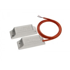 Магнито-Контакт ДПМ-2 исп.00 FRHF ПАШК.425119.021