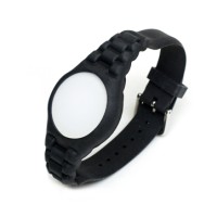 Браслет IronLogic Temic IL-23TBlack