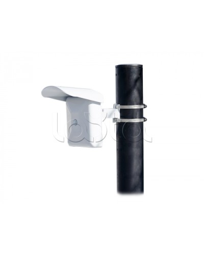 Извещатель радиоволновой однопозиционный Forteza ЗЕБРА-30(24)-В-Ethernet (веер) в Стерлитамаке Извещатели охраны периметра Pintop.ru