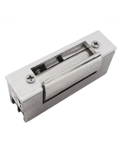 Электрозащелка AccordTec AT-ES02 NO в Стерлитамаке Защелки Pintop.ru