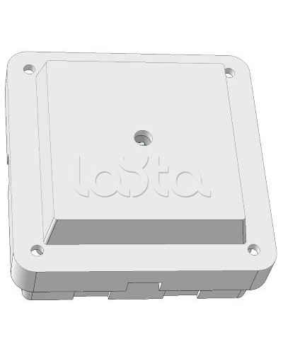 Изолятор Специнформатика-СИ Изолятор короткого замыкания в Стерлитамаке Устройства защиты операционных процессоров (ОПС) Pintop.ru