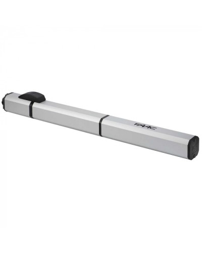 Привод гидравлический линейный Faac 104220 Привод 400 SBS L в Стерлитамаке Автоматизация ворот Pintop.ru