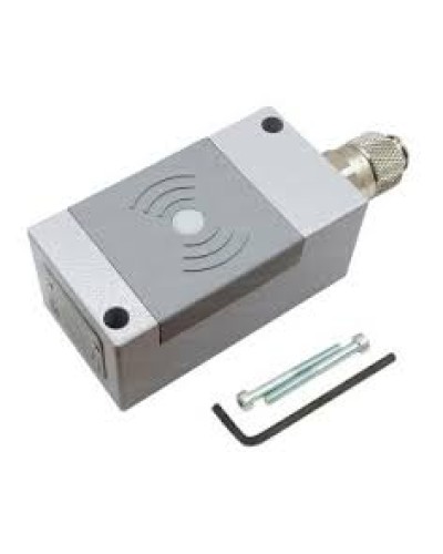 Считыватель взрывозащищенный ALeko ALM-RD-S06-NM-RMF-M в Стерлитамаке Считыватели Pintop.ru