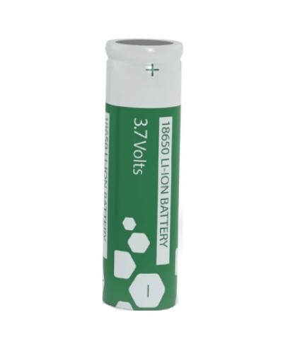 Аккумулятор 18650 3,7В 2600мАч Ritm в Стерлитамаке Электротехническое оборудование Pintop.ru