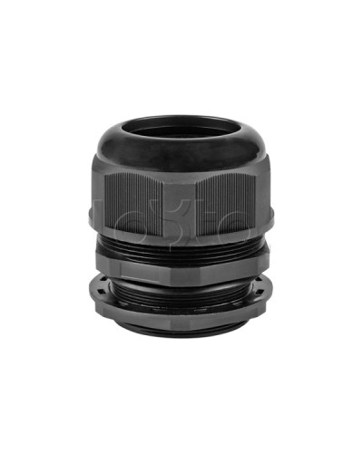 Сальник MG32 IP68 d отверстия 32мм d проводника 18-24мм EKF PROxima (plc-mg-32) в Стерлитамаке Крепежные изделия Pintop.ru