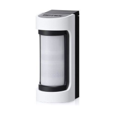 Всепогодный пассивный извещатель охранный объемный Optex VXS-RAM(W)