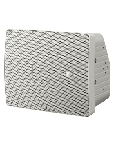 Громкоговоритель 2 полосный TOA HS-1500WТ в Стерлитамаке Системы оповещения и трансляции TOA Pintop.ru