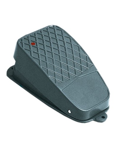 Извещатель охранный ручной (ножной) точечный электроконтактный Магнито-Контакт Черепаха-1 (ИО 101-5/1) в Стерлитамаке Извещатели охранные Pintop.ru