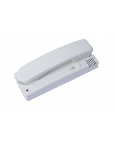 Трубка переговорная Метаком ТКП-12М.1 в Стерлитамаке Многоабонентные устройства Pintop.ru