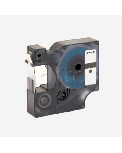 Картридж полиэстер 09мм х 5,5м. Желтый DKC GRCPO09Y в Стерлитамаке Коммутационные изделия Pintop.ru