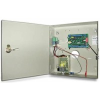 Контроллер охранный Elsys-AC2 Elsys-AC2-2A-ТП